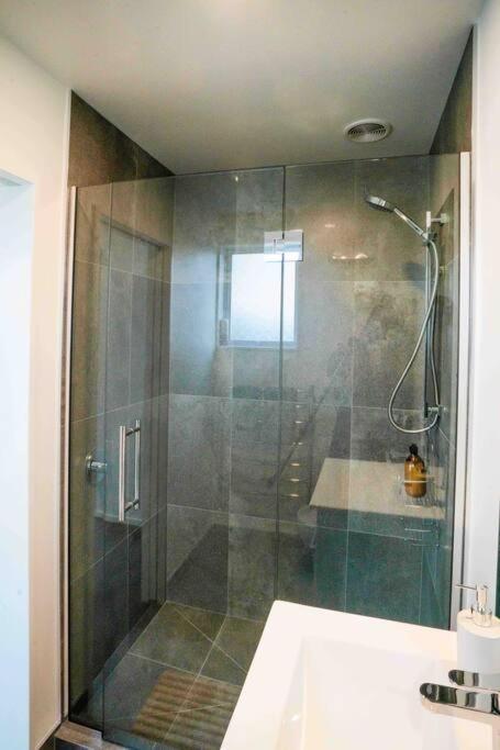 Christchurch Haven - 3 Bedroom Home Ngoại thất bức ảnh